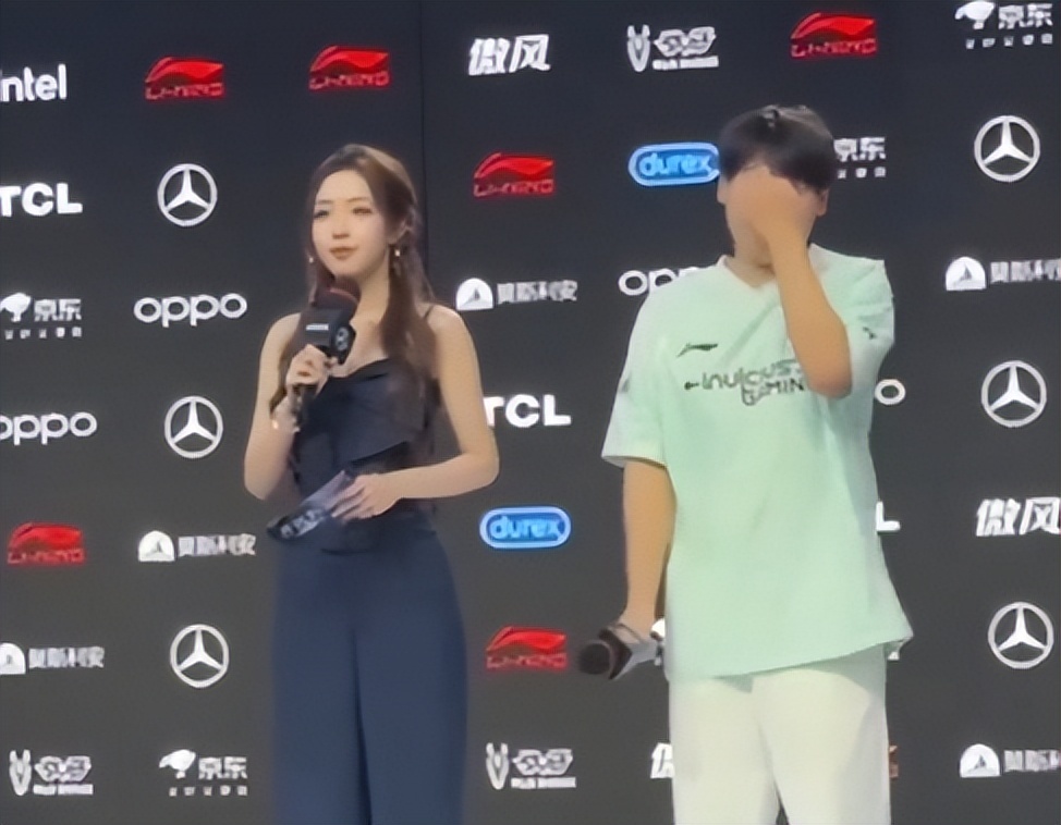 新知识, cn