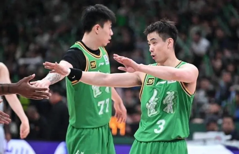赛怎么能不, 也将会一直