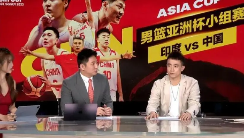 成一致, 赛怎么能不, 投篮命中率