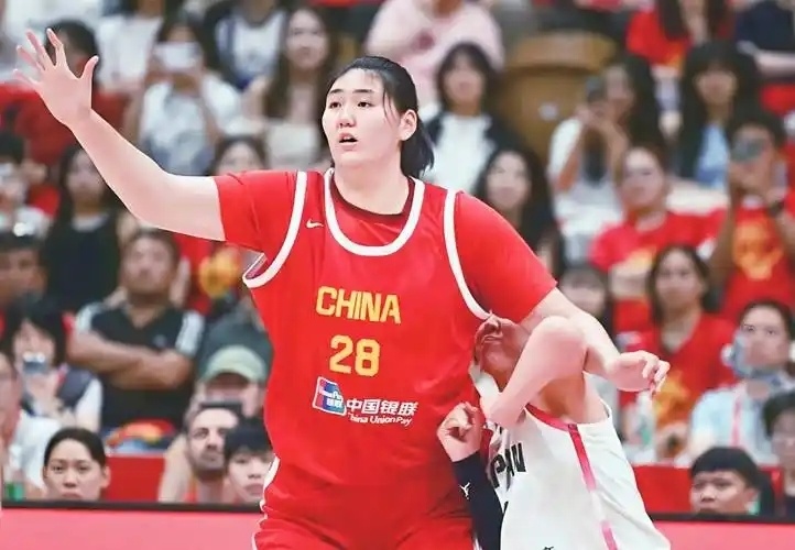 已经连续几