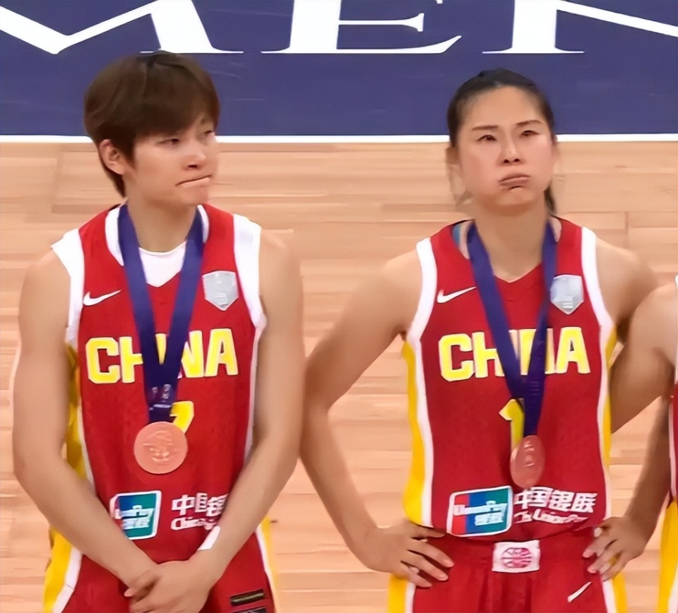 中国女篮得, iIfxy