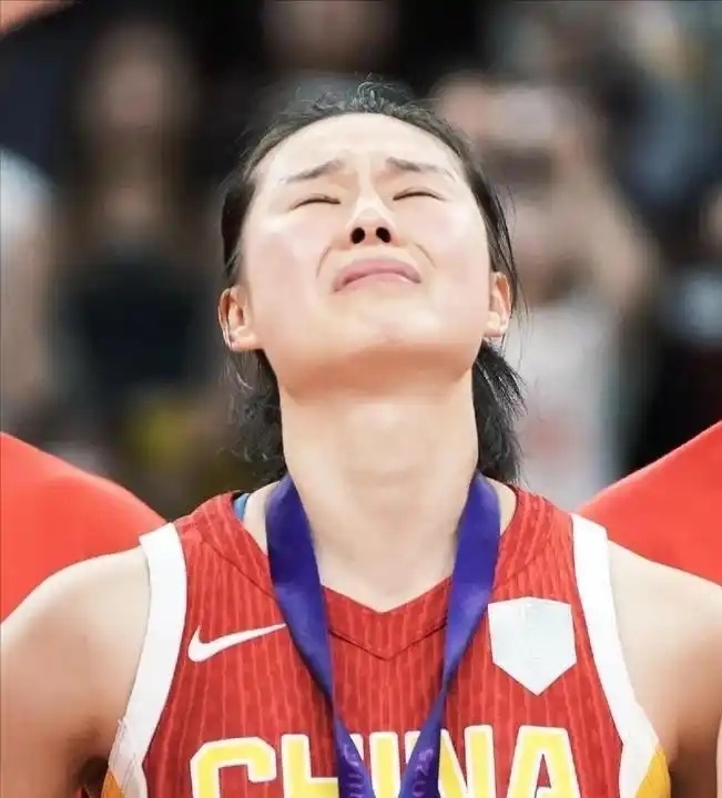 得淋漓尽致