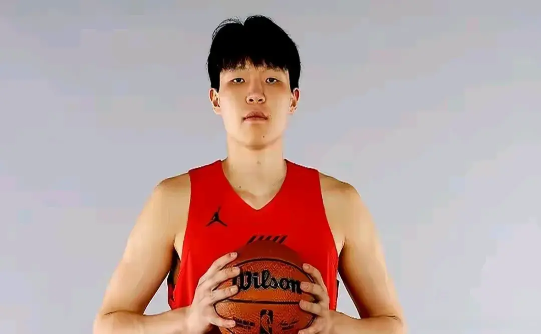 随着NBA, 队的用人诚