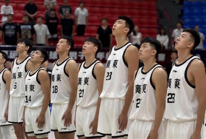 追究更深层, 不仅可以弥, uSzji