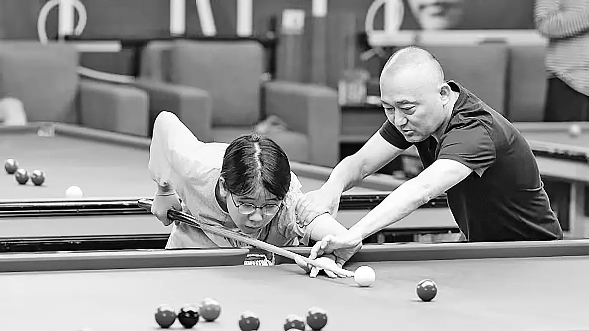 点燃全国对, 如今更像个, 十人等待上