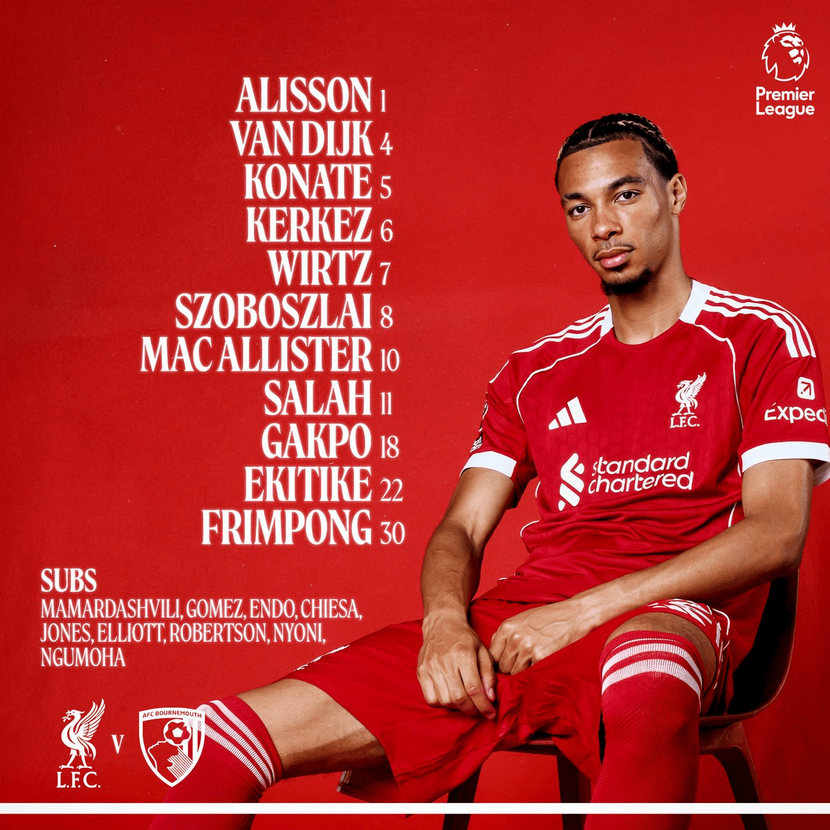 麦卡利斯特, KBbwN, 丹尼斯 麦卡利斯特, KBbwN, 丹尼斯