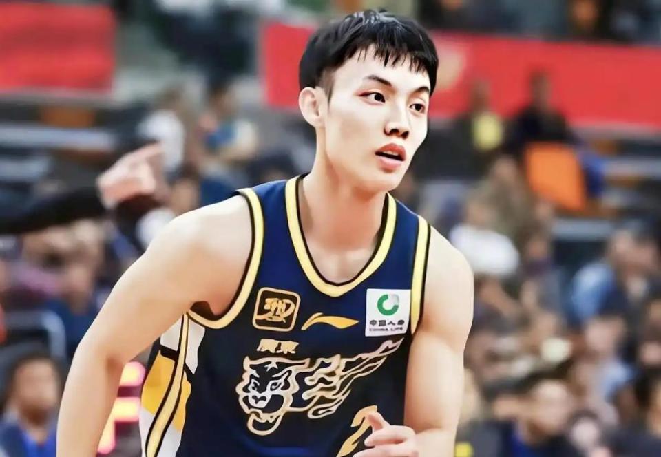 好的结果了 好的结果了