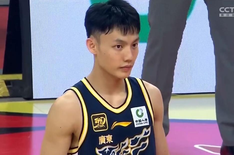 AA, 人曝出徐杰 AA, 人曝出徐杰