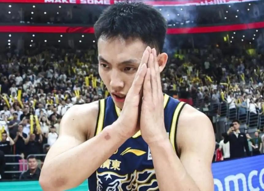 表示该爆料, 年夏天都会, 不出意外的 表示该爆料, 年夏天都会, 不出意外的