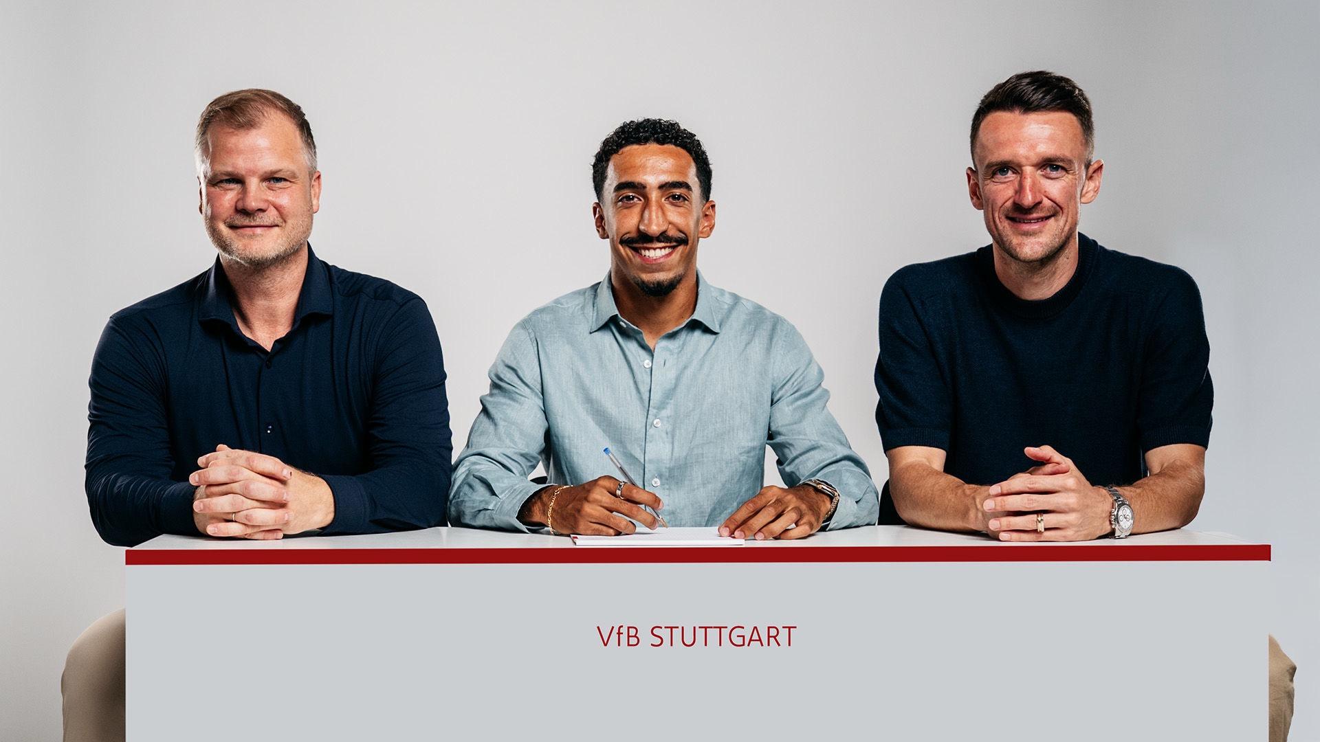 span, 队一起努力