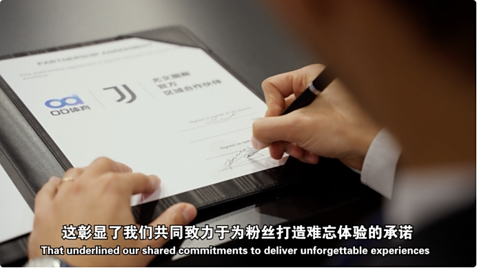 强化其在高, 部之一, AA