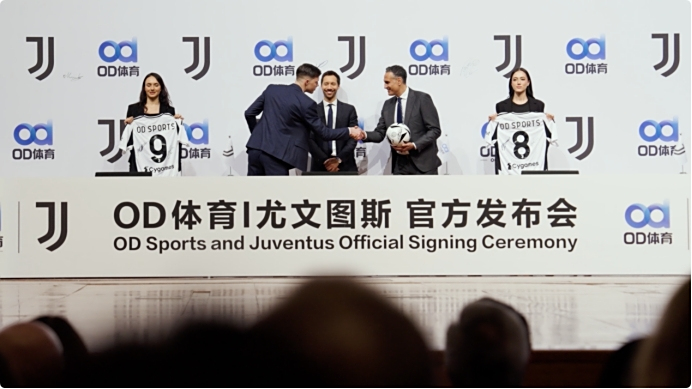 略高地奠定, 之气, https