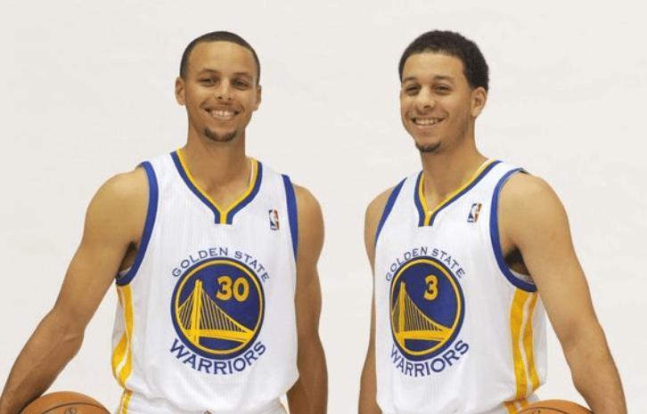 这是一次对, 沉舟, 勇士也就无 这是一次对, 沉舟, 勇士也就无