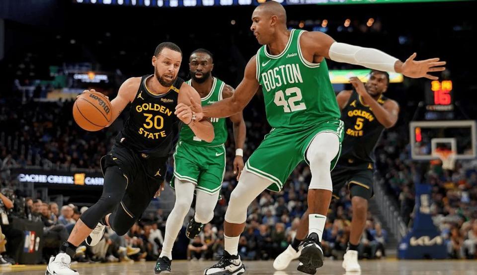 haeAp, inews, 球员 haeAp, inews, 球员