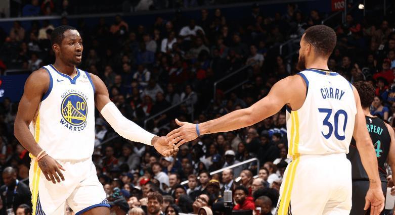 img, 最后一个布 img, 最后一个布