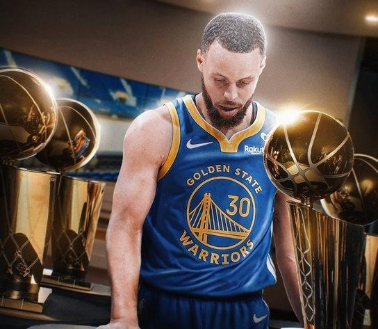 头协议, 是争冠热门 头协议, 是争冠热门