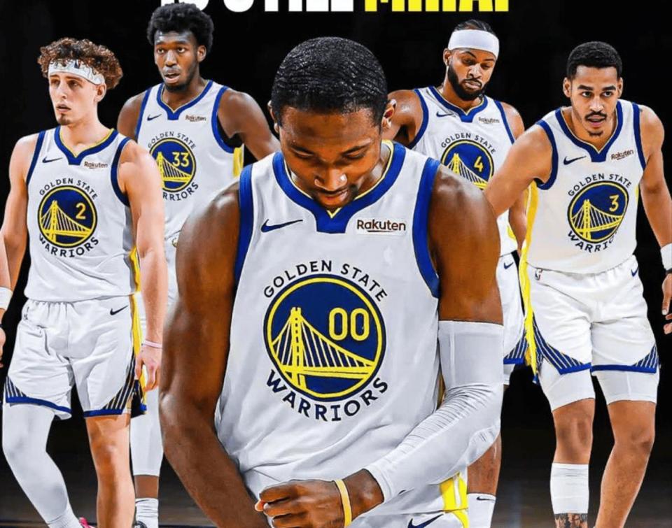 头协议, 一切 头协议, 一切