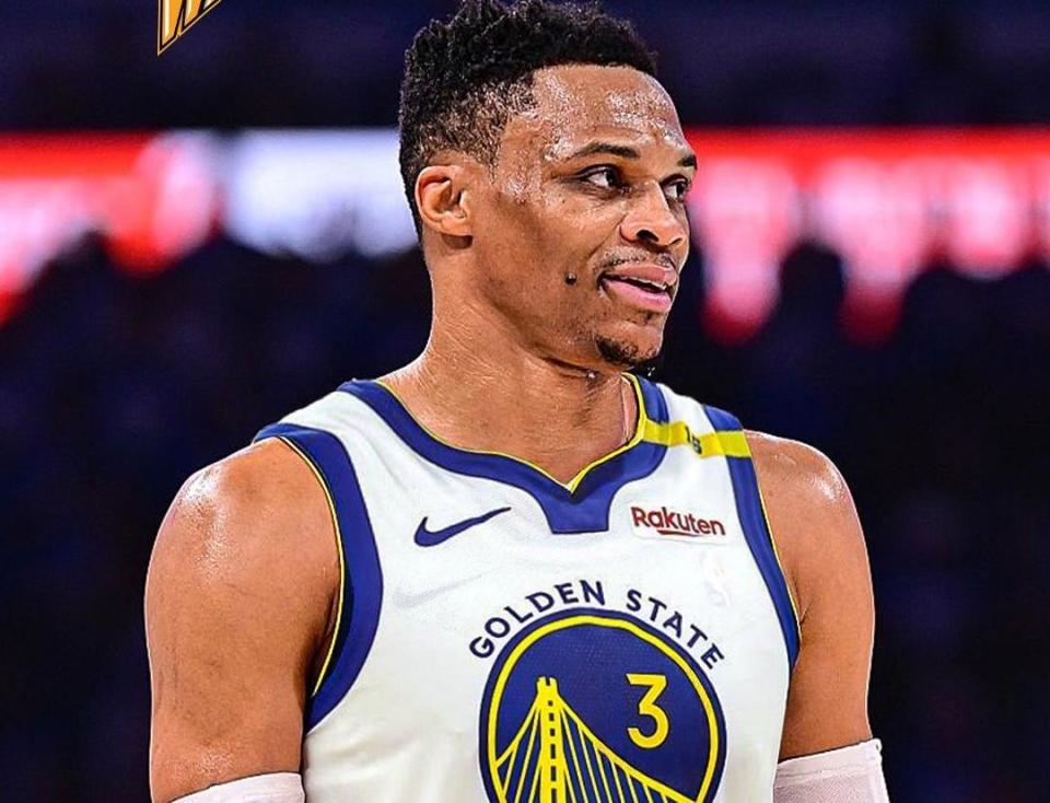 https, 记三分球 https, 记三分球