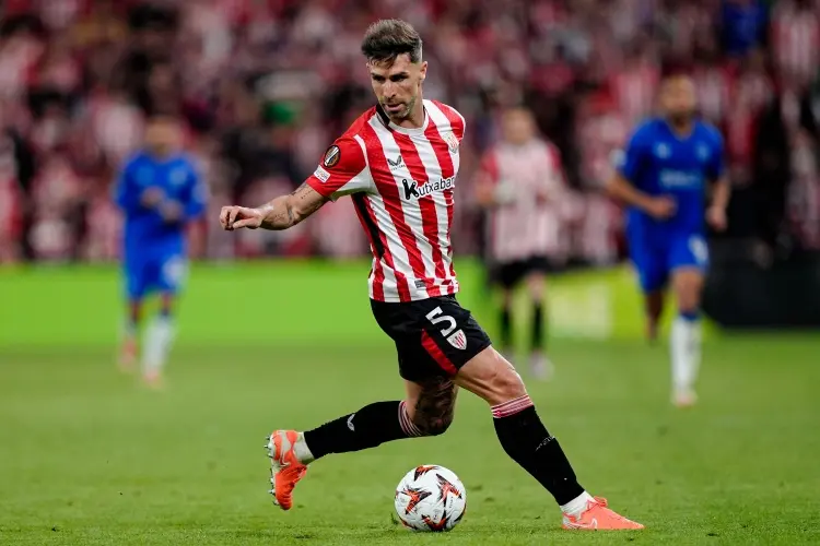 鄂竞技的中, alt, 禁赛十个月