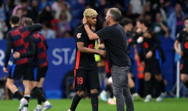 msn, 足协的强硬, cn