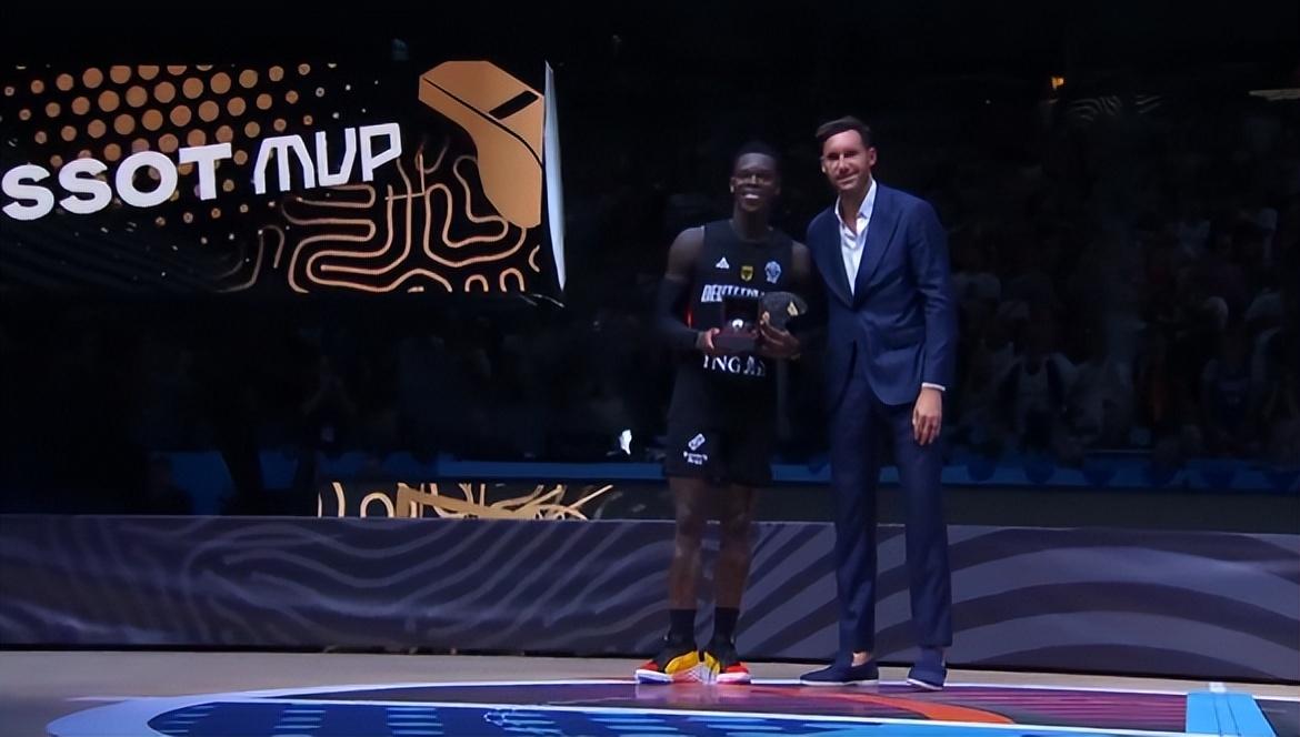 己没有夺冠, img