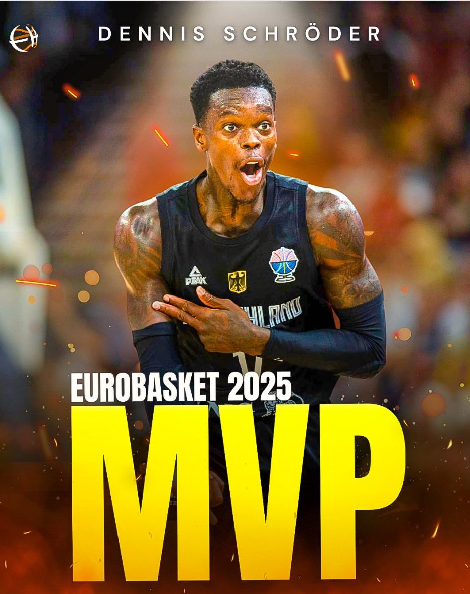 IBA的战, msn, 位都入选了