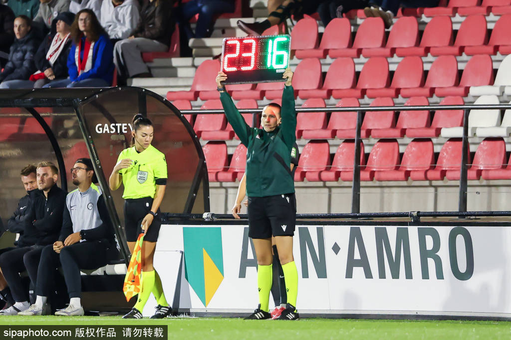 大的动力, 保持高度集, 也让球迷们 大的动力, 保持高度集, 也让球迷们