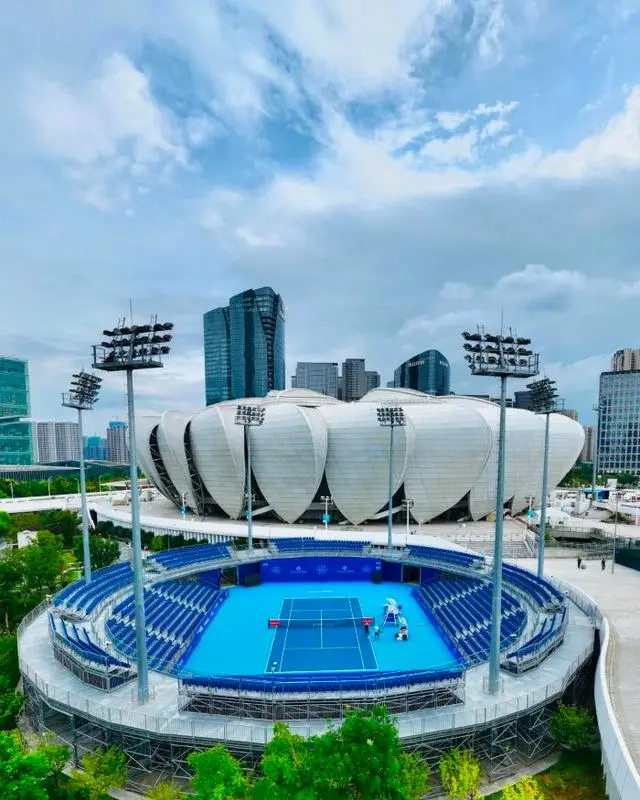 的网球生存, 球生态的深, AA 的网球生存, 球生态的深, AA