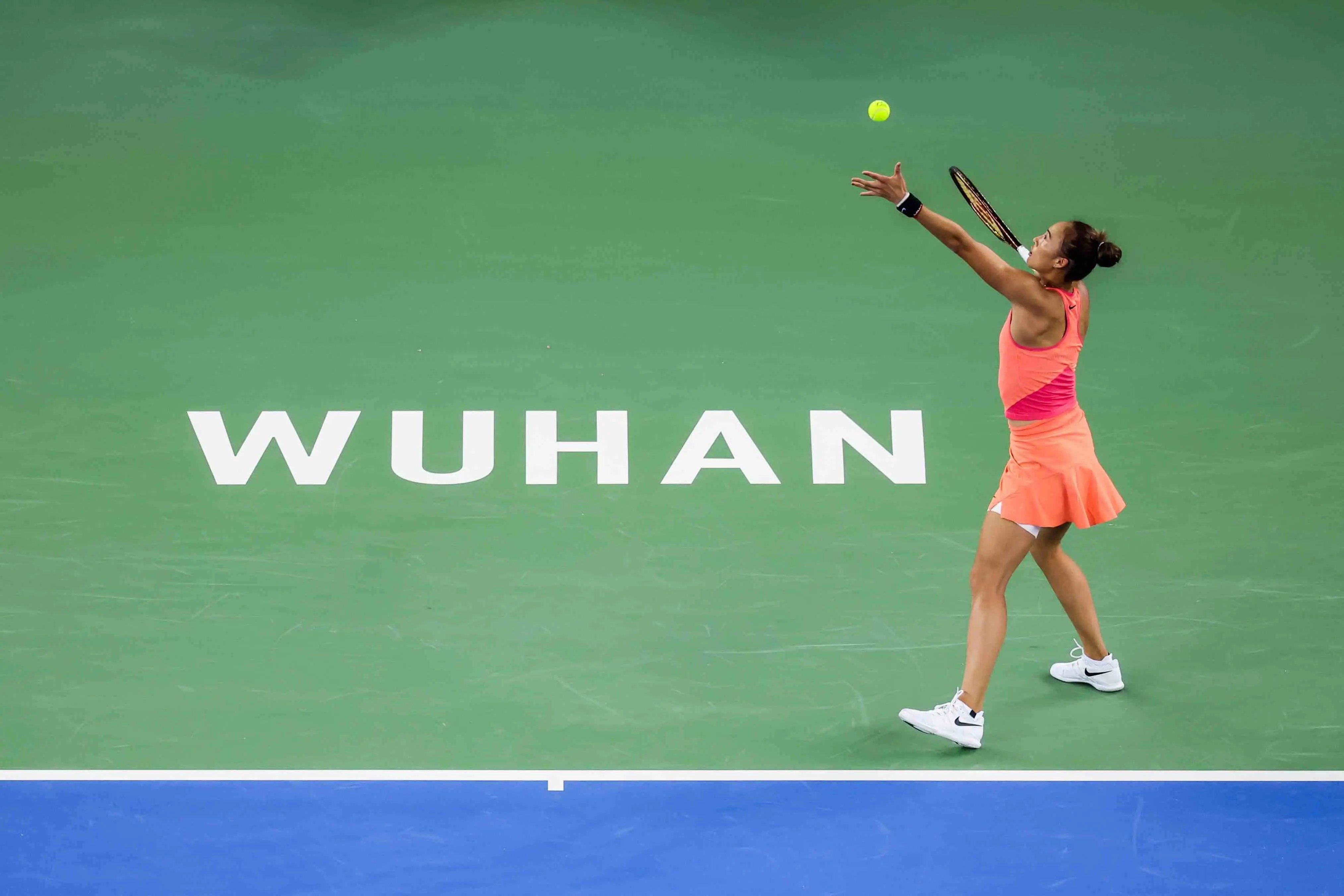 越排名的体, 业生涯的黄, 在光鲜亮丽 越排名的体, 业生涯的黄, 在光鲜亮丽