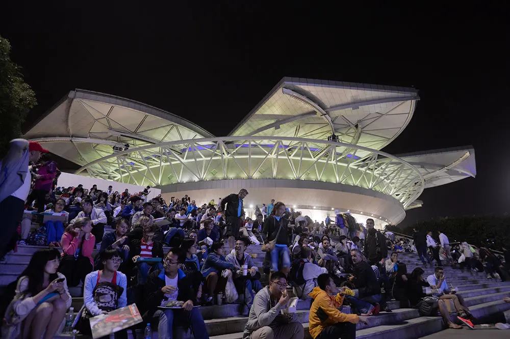 亚洲赛季如 亚洲赛季如