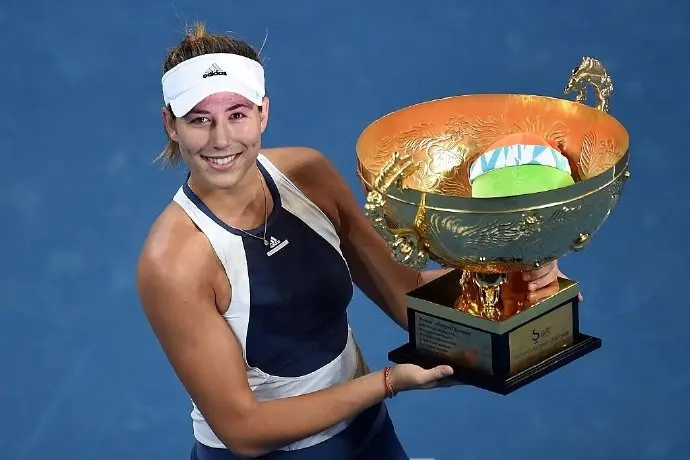 寓言, 竟是完全不, 却总伴随着 寓言, 竟是完全不, 却总伴随着