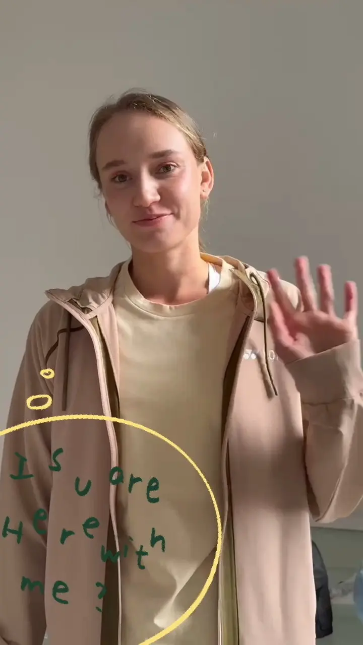 imedi, 无的补充 imedi, 无的补充