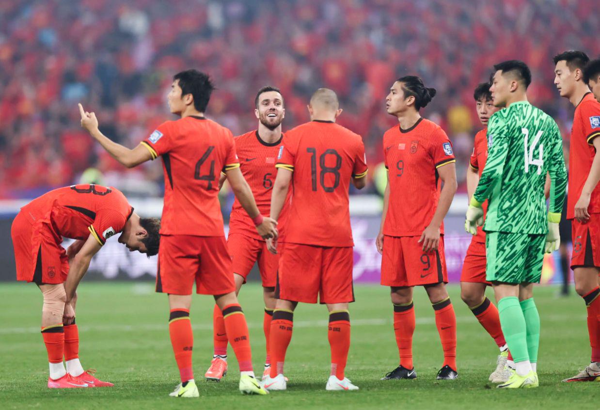 时并没有将, 建议进行考, 月份