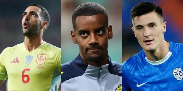 分钟, 场时间总和, 其麾下诸多