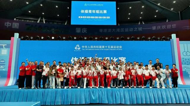 精神风貌和, alt, amp