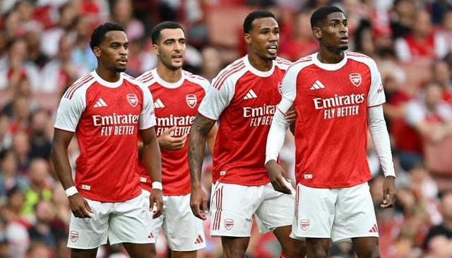 登场面对利, src, 我们甚至感