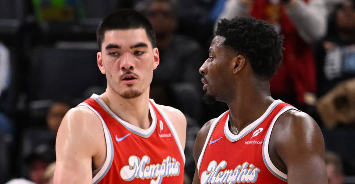 小贾伦, 考沃德, img