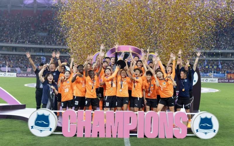 涵盖, 本次赛事门, 经验和浓厚