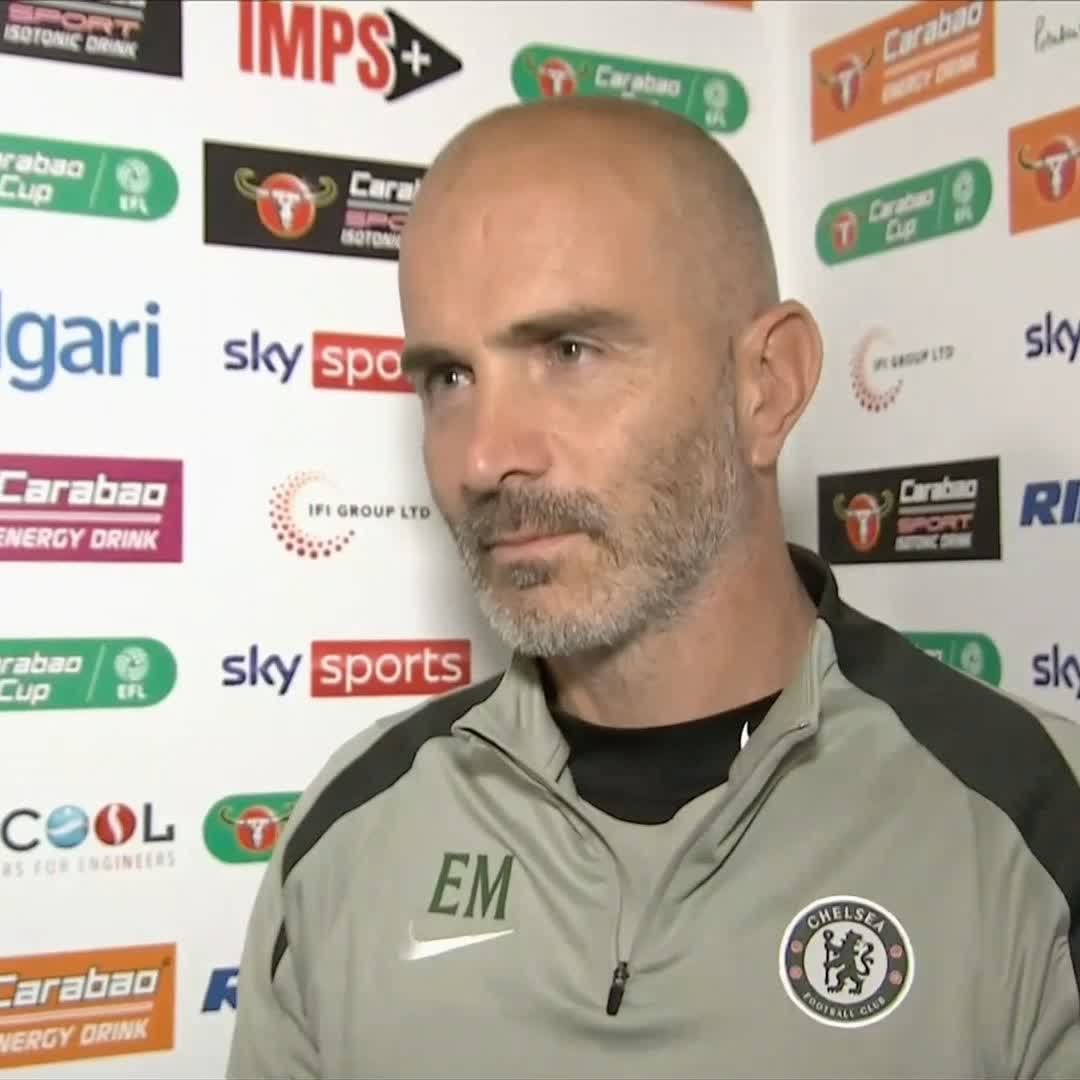 我们每天都, 的问题一样, 做好准备