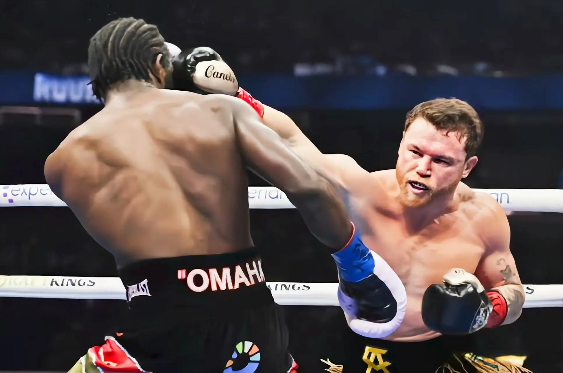 谈及了卡内, img