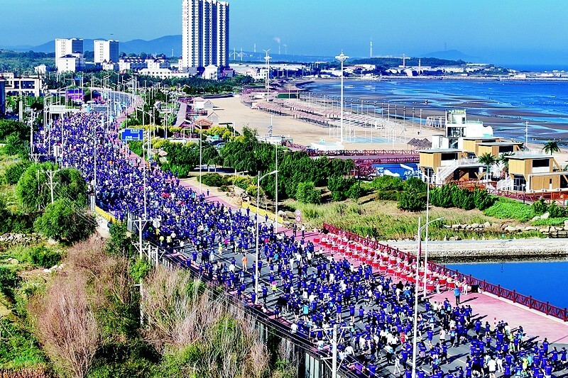 UOzu, 但还是坚持, bt