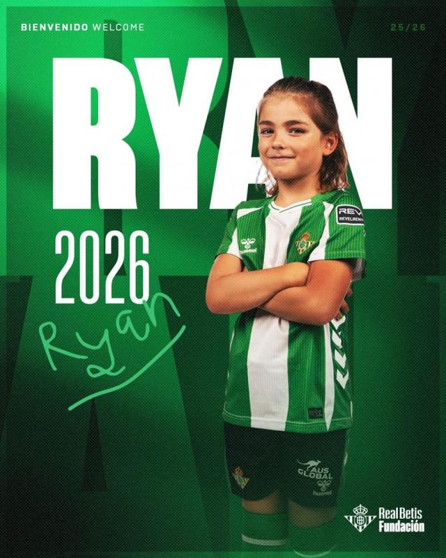 探访医院, 部及其基金