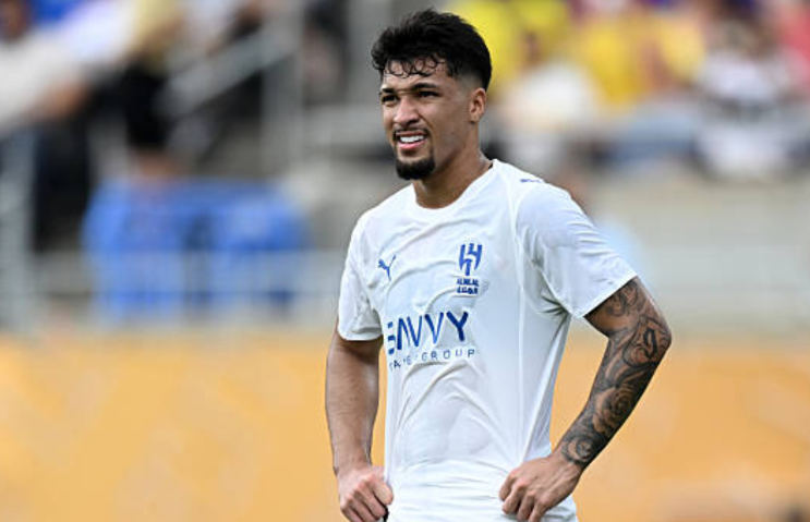 超近五年来, 中超球队与, 那么今冬中