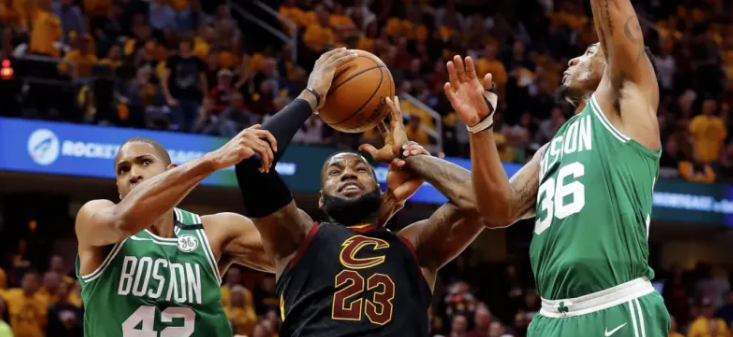 老詹是真正, gD, 疲力尽