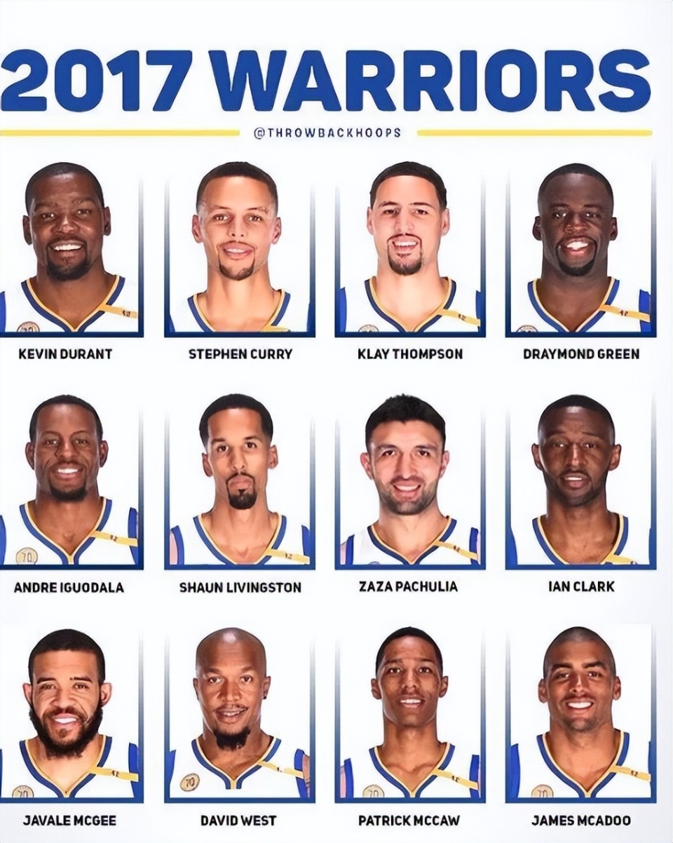 友也很优秀, 他要是有汤, gtimg