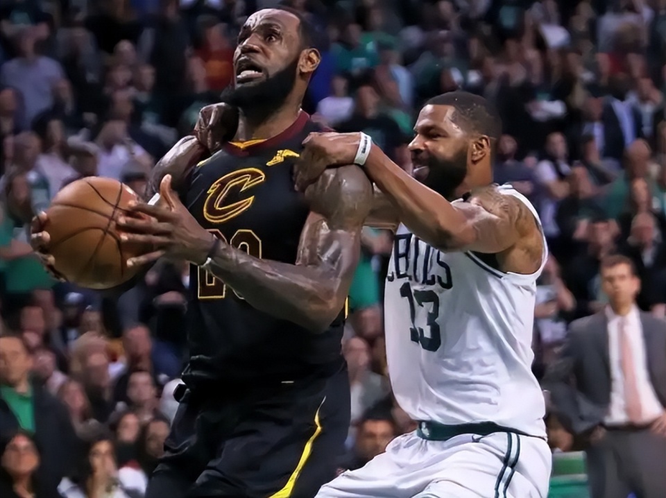 我看着马库, gtimg