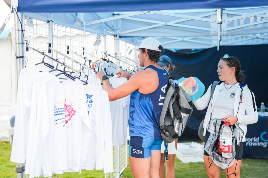 就细致列出, qKnJD, Knguj