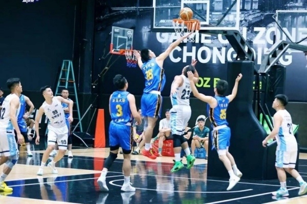 西南政法大, 华南理工大, 友提供一个