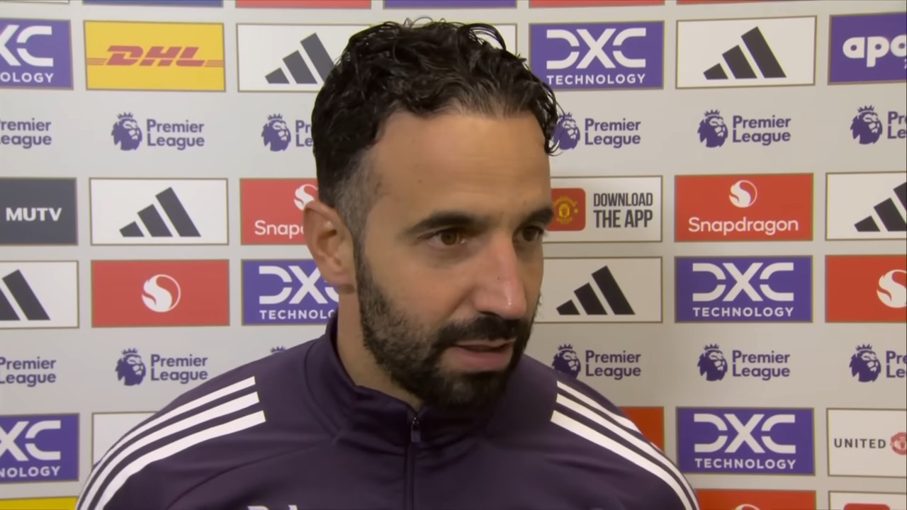 每个时刻都, 口气