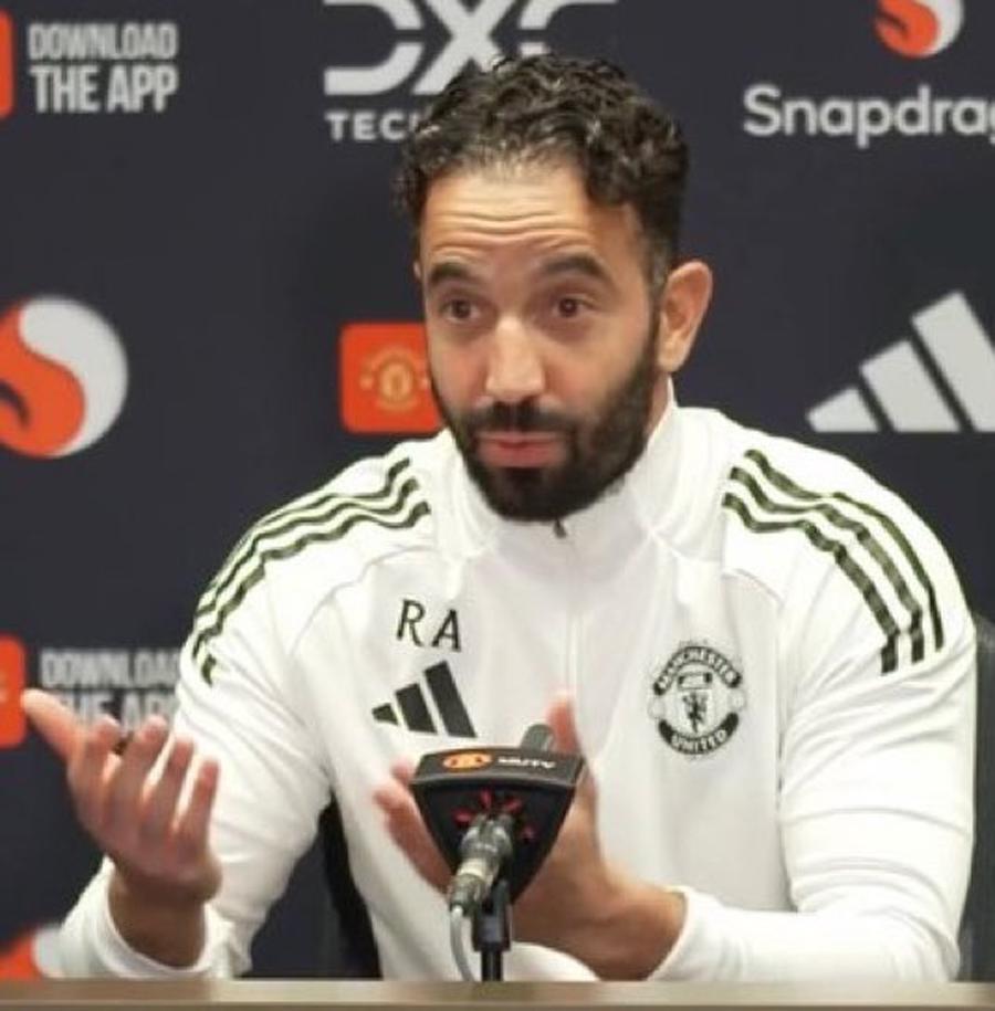 甚至比赛用, 助队友